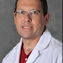 Dr. Steven Martin Klein, MD - Physicians & Surgeons