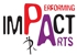 Impact Performing Arts - Dance Lessons & Dance Studios