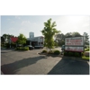 Sherwood Urgent Care Conway, AR (Dave Ward Dr.) gallery