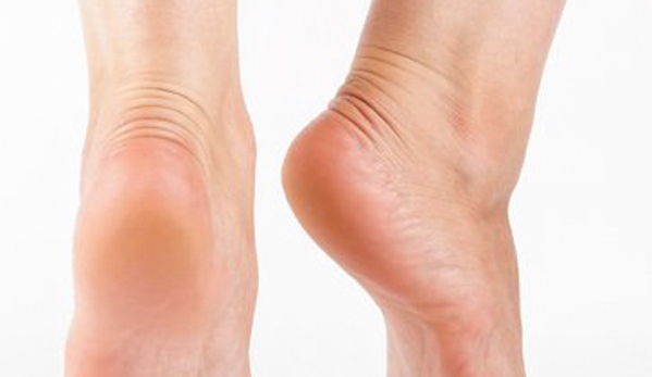 Centrepod Podiatry - Mount Lawley, WA