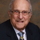 Dr. John L.E. Wolff, MD - Physicians & Surgeons, Infectious Diseases