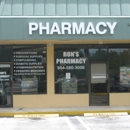 Ron's Pharmacy - Pharmacies