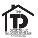 TINY DECISIONS LLC - Kitchen Planning & Remodeling Service