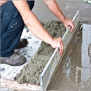 Strong Arm Industries - Concrete Contractors