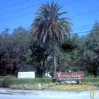 Sylvan Abbey Memorial Park