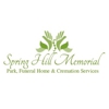 Spring Hill Memorial Park Funeral Home and Cremation Services gallery