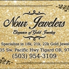 Nour Jewelers