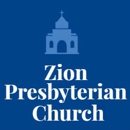 Zion Presbyterian Church - Presbyterian Churches
