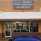 Hialeah City Dental