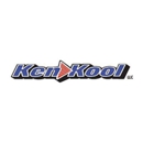 KenKool - Air Conditioning Equipment & Systems