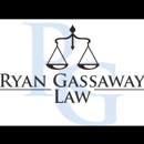 Ryan Gassaway Law - Attorneys