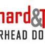 Dennard & Todd Overhead Doors