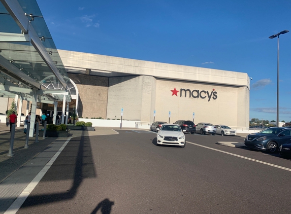 Macy's - King of Prussia - King Of Prussia, PA