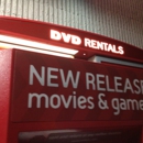 Redbox