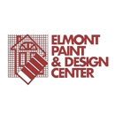 Elmont Paint & Design Center - Draperies, Curtains & Window Treatments