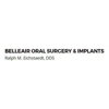 Belleair Oral Surgery & Implants gallery