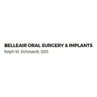 Belleair Oral Surgery & Implants