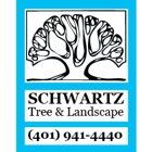 Schwartz Tree Care & Landscaping