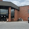 NovaCare Rehabilitation - Birdsboro gallery