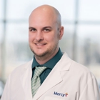 Nicholas K. Shockley, CNP