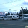 Portland RV gallery