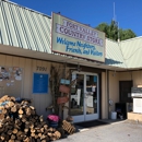 Fort Valley Country Store - Variety Stores