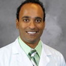 Dr. Vijayselwyn D. Dhas, MD - Physicians & Surgeons
