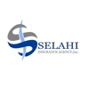 Selahi Insurance & Financial Group gallery