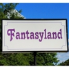 Fantasyland gallery