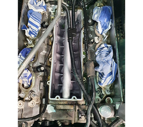 BM Wise Mechanics Adelaide - Thebarton, SA