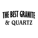 The Best Granite & Quartz - Granite