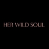 Her Wild Soul gallery