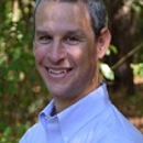 Coastal Pulmonary Medicine