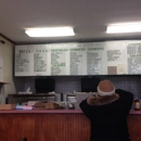 Deluxe Pizza - Pizza