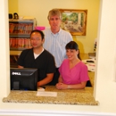 Dr. Shaw's Chiropractic Health Center - Chiropractors & Chiropractic Services