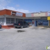 Pemar Insurance Agency Inc gallery