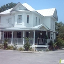 Front Porch Grille - American Restaurants