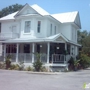 Front Porch Grille