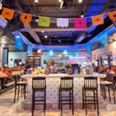 El Patron Mexican Grill - Mexican Restaurants