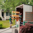 Cary Moving - Movers