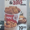 KFC gallery