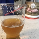 Normaltown Brewing Company - Beer & Ale