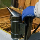 A1 Exterminators | Pest Control Solutions - Pest Control Equipment & Supplies