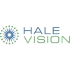 Hale Vision gallery