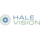 Hale Vision