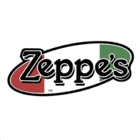 Zeppes West Haven