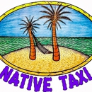 Native Taxi - Airport Transportation