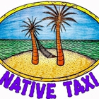 Native Taxi