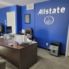 Allstate Insurance gallery