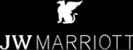 Surfers Paradise Marriott Resort & Spa - Hotels & Accommodation